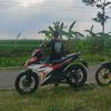 junaasudahtobat