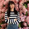 hongvan_4885