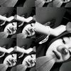 _kystts4