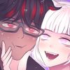 ⚡𝑖𝐷𝑢𝑘𝑒𝑥_𝑅𝑋 🌹🐈‍⬛