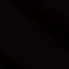 velocity_369