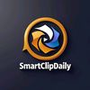 Smart Clip Daily 📚