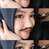 nisyaaaaa60