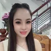 tienquan83