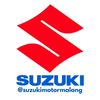 suzukimotormalangjatim