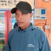 bishnu.thapa625