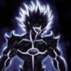 black_boros17