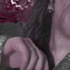 🥀Raisa Islam 🥀