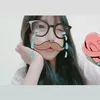 echip_oce