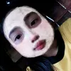 quy.hi06