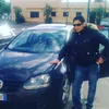 salvatore.carru
