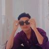 အရမ်းချစ်ရတဲ့ကိုကို❤.A.P.T😘😘