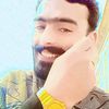 aftab.khan08072