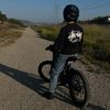jjrides1