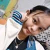 callddia_6