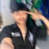 na_jibss39