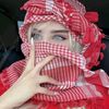 لؤلؤة الاحلام