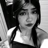 gazaleh94