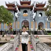 vantruong1616