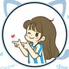 fariha.fariha396