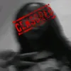 shynay_wz