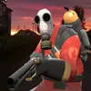 mr._.drist0