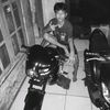 nungangseries12