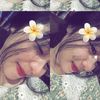 iraaaa_016