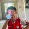 user481341030427