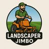 landscaperjimbo