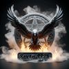 revan.9973