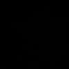 zhikzhik4