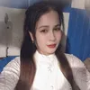 mi.chi.tm.tok