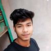 forhad8305