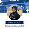 samsung.sidimpuan