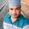 mddurjoykhan926