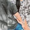 himayasathsarani45