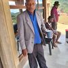 mkhumeleni.mudzie