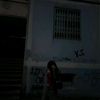 marigela2012