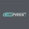 CARPASS