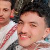 user38104814946930