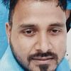 sheikh.iram7