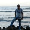 user80695108213227