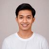 BangPimen
