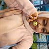 chintya_702