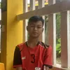 giaa.baoo674