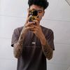zin.lin.phyo458