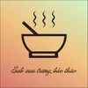 sub.cua.trung.bac.thao