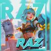 raz_mlbb