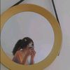 rahmarahmalive.fr
